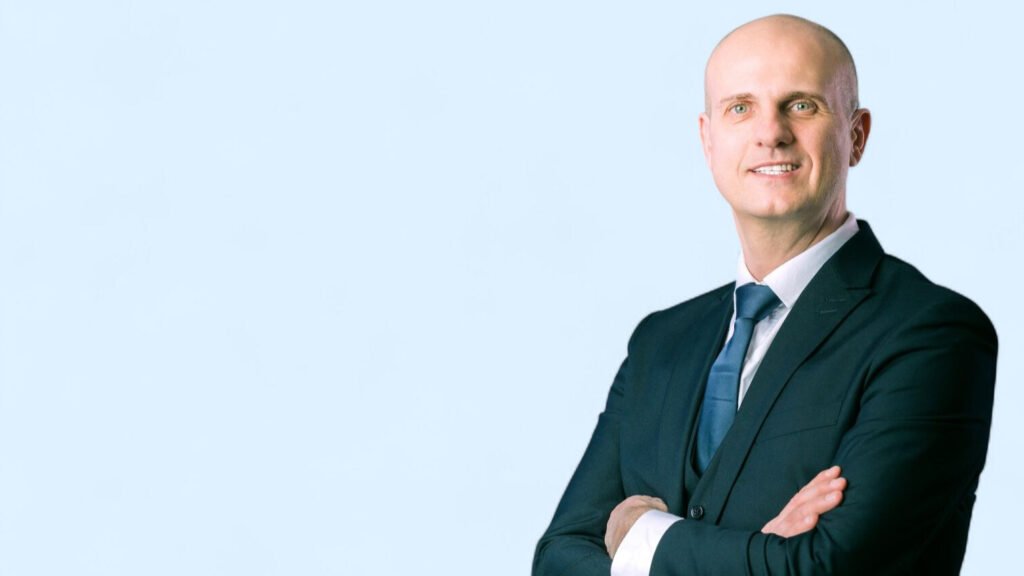 Coach - sprijin pentru atingerea obiectivelor